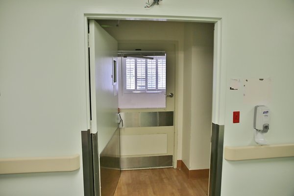 RTR-8502-083 RTR-8502-083