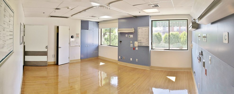 RTR-8502-075 RTR-8502-075