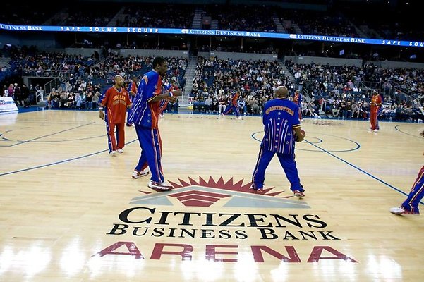 Citizens.Arena.Basketball