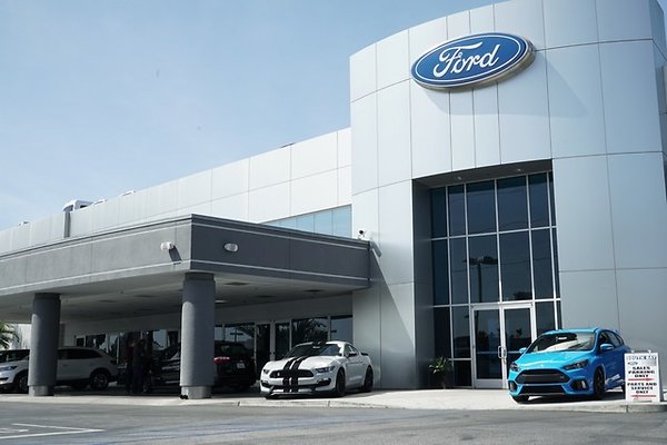 SB.Ford.HAW.88