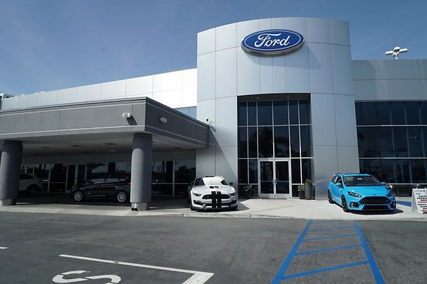 SB.Ford.HAW.66