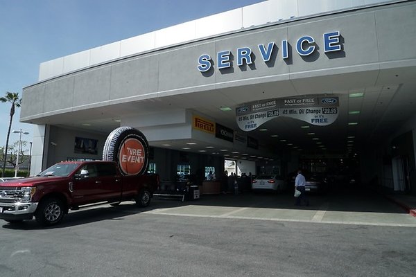 SB.Ford.HAW.90