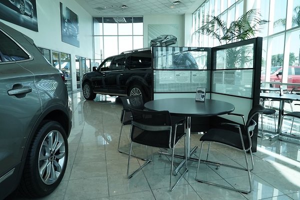 SB.Ford.HAW.13