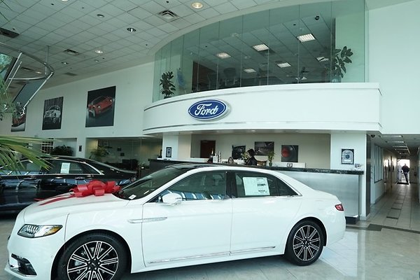 SB.Ford.HAW.33