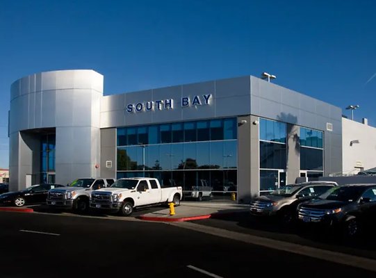 SB.Ford.Haw.18
