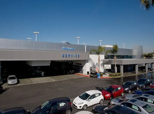 SB.Ford.Haw.11