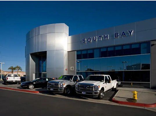 SB.Ford.Haw.19