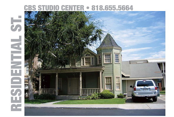 CBS.Rad.Residential.13