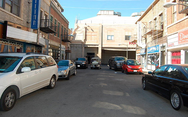 DSC 0071