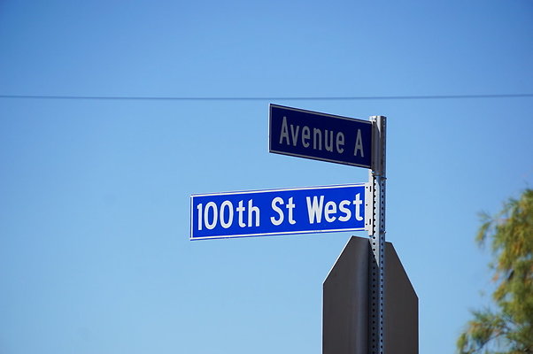 100th.West.Ave.A.to.Rosamond