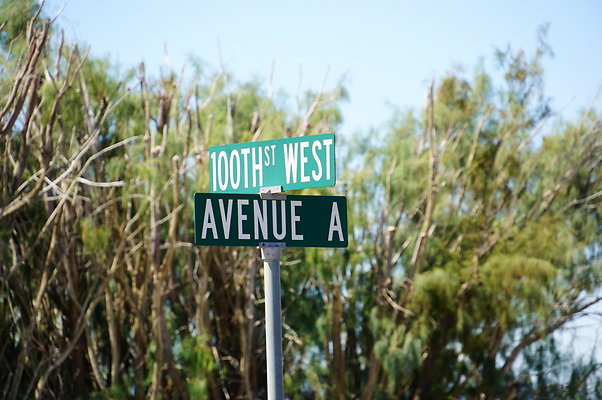 100th.West.No.Ave.A.to.Rosamond.02
