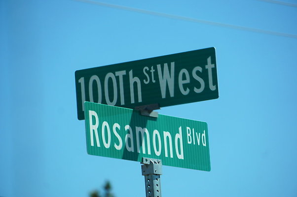 Rosamond.West.100th.to.140th.101 hero