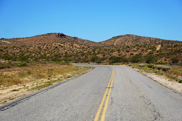 Mojave.Tropico.Rd.43