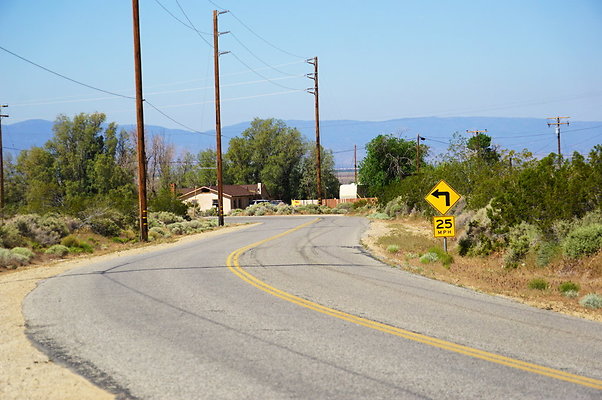 Mojave.Tropico.Rd.08