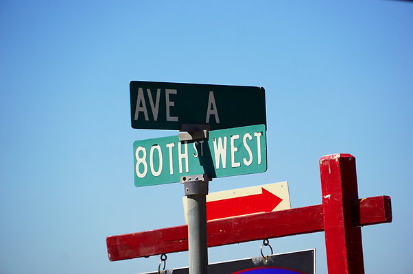 80th.West.So.to.Ave.A.46