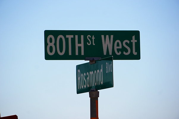 80th.W.SO.Rosamond.to Ave.A