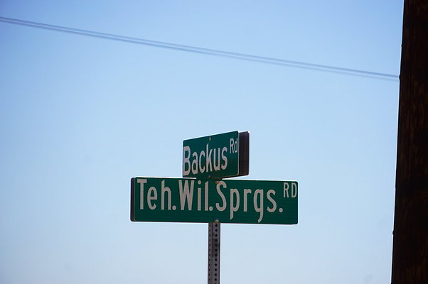 Backus.Rd.West.Willow.Spring.End.03