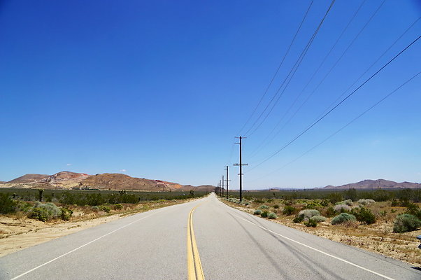 Backus.Rd.West.Willow.Spring.End.14