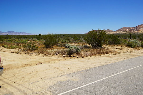 Backus.Rd.West.Willow.Spring.End.11