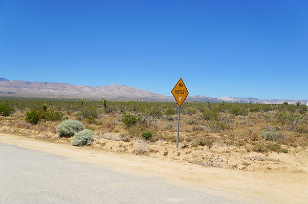Backus.Rd.West.Willow.Spring.End.07