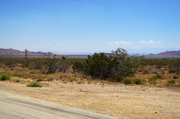 Backus.Rd.West.Willow.Spring.End.40