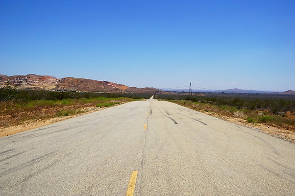 Backus.Rd.West.Willow.Spring.End.39