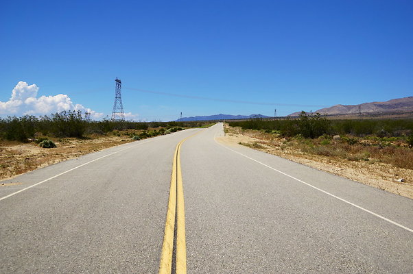Backus.Rd.West.Willow.Spring.End.18