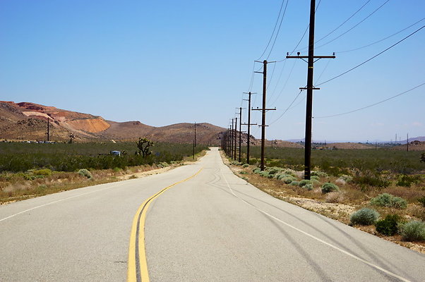Backus.Rd.West.Willow.Spring.End.15