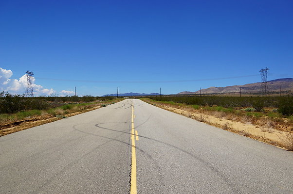 Backus.Rd.West.Willow.Spring.End.30