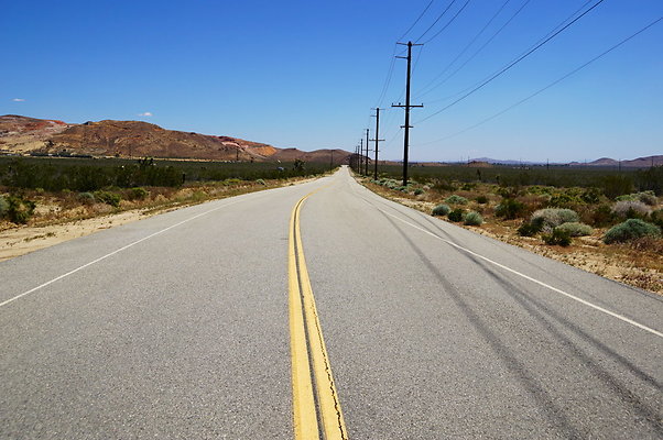 Backus.Rd.West.Willow.Spring.End.12