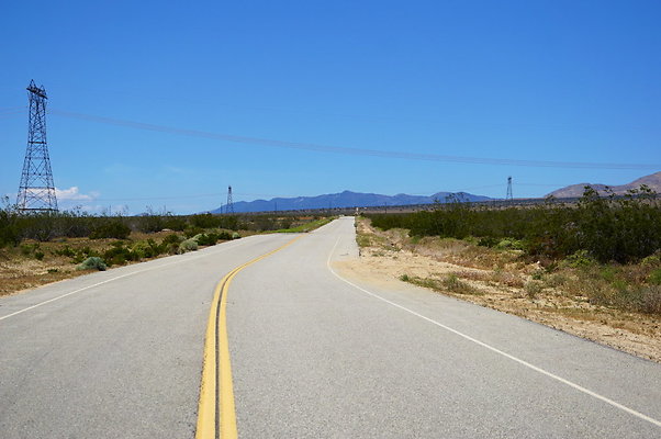 Backus.Rd.West.Willow.Spring.End.21