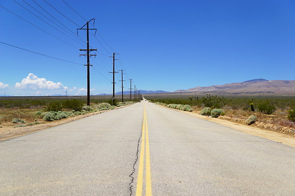 Backus.Rd.West.Willow.Spring.End.06
