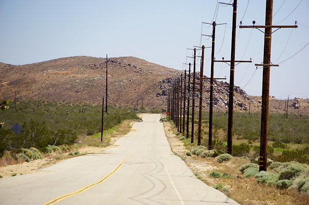 Backus.Rd.West.Willow.Spring.End.16