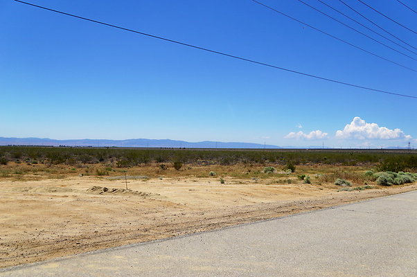 Backus.Rd.West.Willow.Spring.End.05