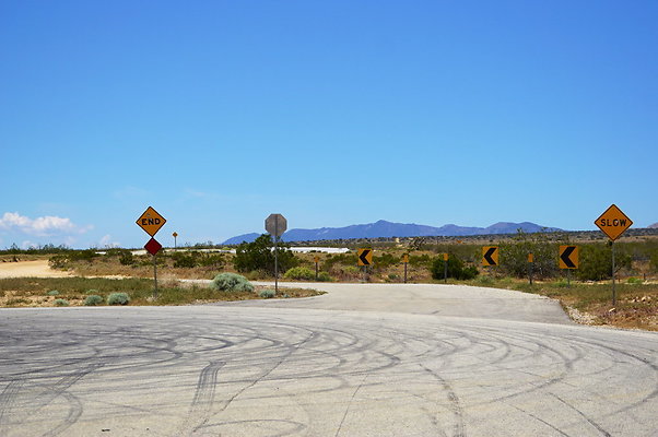 Backus.Rd.West.Willow.Spring.End.52