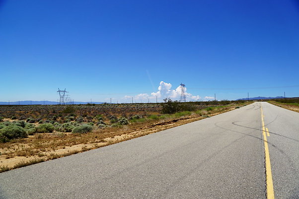 Backus.Rd.West.Willow.Spring.End.37