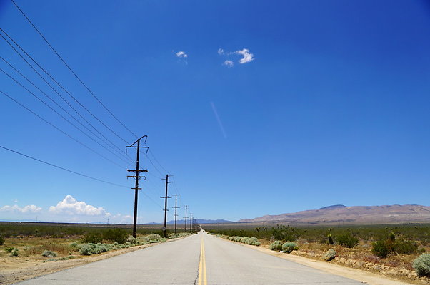 Backus.Rd.West.Willow.Spring.End.08
