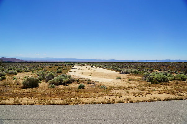Backus.Rd.West.Willow.Spring.End.36