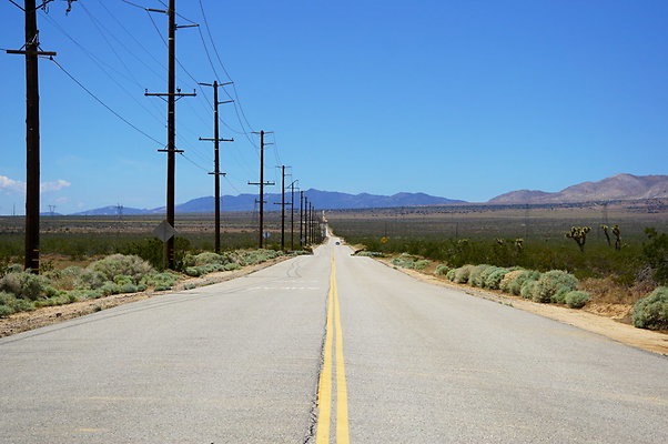 Backus.Rd.West.Willow.Spring.End.09