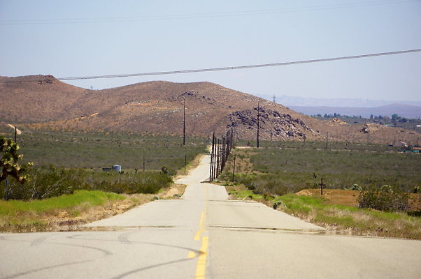 Backus.Rd.West.Willow.Spring.End.28