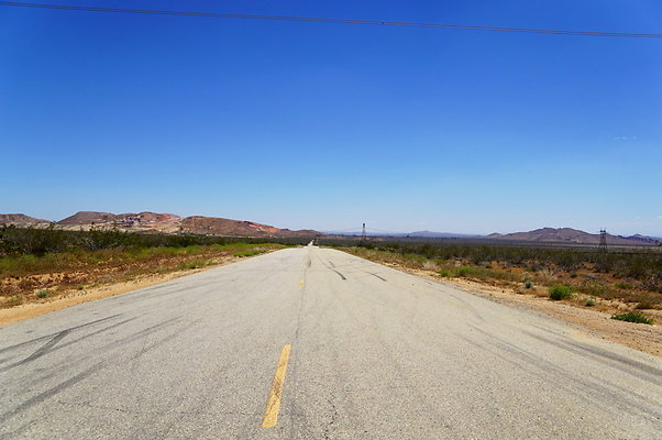 Backus.Rd.West.Willow.Spring.End.41