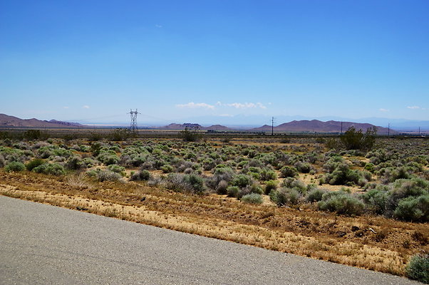 Backus.Rd.West.Willow.Spring.End.25