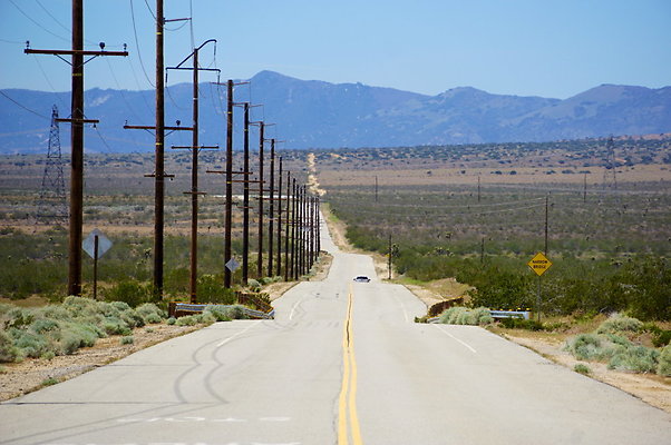 Backus.Rd.West.Willow.Spring.End.10