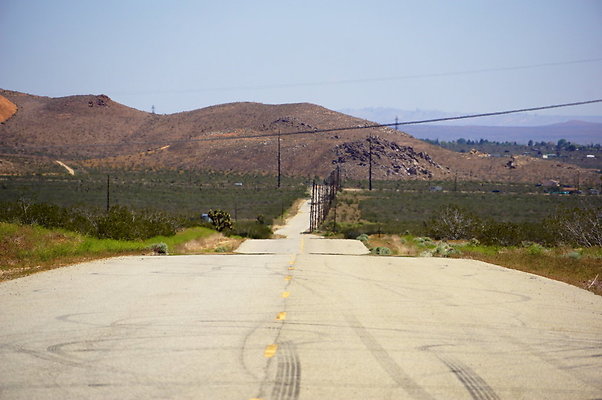 Backus.Rd.West.Willow.Spring.End.43