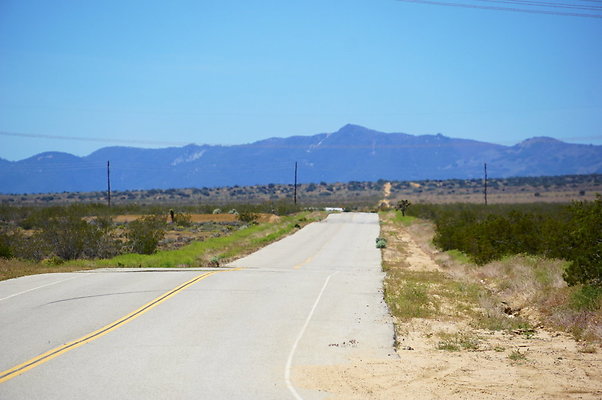 Backus.Rd.West.Willow.Spring.End.22