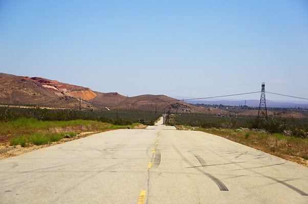 Backus.Rd.West.Willow.Spring.End.42