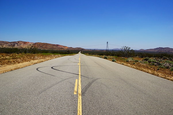 Backus.Rd.West.Willow.Spring.End.24