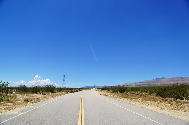 Backus.Rd.West.Willow.Spring.End.20