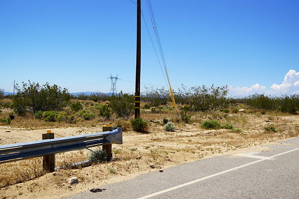 Backus.Rd.West.Willow.Spring.End.17