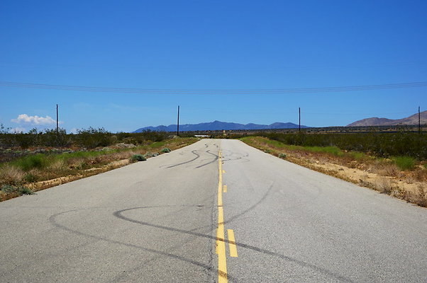 Backus.Rd.West.Willow.Spring.End.33